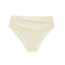 Laden Sie das Bild in den Galerie-Viewer, Product Front: Rio De Sol Unterteil Bottom Malibu-Natural Amy
