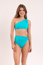 Laden Sie das Bild in den Galerie-Viewer, Model Front: Rio De Sol Unterteil Bottom Amb-Nannai Zadar
