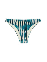 Laden Sie das Bild in den Galerie-Viewer, Product Front: Rio De Sol Unterteil Bottom Azule Leblon
