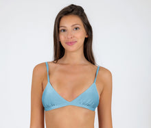 Laden Sie das Bild in den Galerie-Viewer, Gallery: Rio De Sol Oberteil Top Mirante Tri-Fixo
