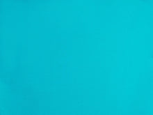 Laden Sie das Bild in den Galerie-Viewer, Image 05: Rio De Sol Set Set Breeze Mila Ibiza
