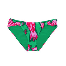 Laden Sie das Bild in den Galerie-Viewer, Product Front: Rio De Sol Unterteil Bottom Parrots Mel-Comfy
