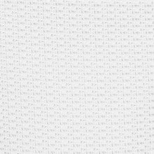 Laden Sie das Bild in den Galerie-Viewer, Image 06: Rio De Sol Oberteil Top Bora-White Bandeau-Joy
