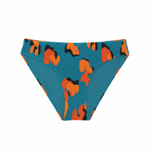 Laden Sie das Bild in den Galerie-Viewer, Product Front: Rio De Sol Unterteil Bottom Luma Essential-Comfy
