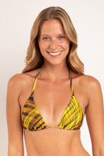 Laden Sie das Bild in den Galerie-Viewer, Gallery: Rio De Sol Oberteil Top Luxor Tri-Inv
