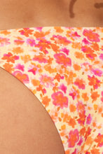 Laden Sie das Bild in den Galerie-Viewer, Image 07: Rio De Sol Unterteil Bottom Ditsy-Butter Lacinho

