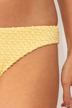 Laden Sie das Bild in den Galerie-Viewer, Image 06: Rio De Sol Unterteil Bottom Drift-Butterglow Essential-Comfy

