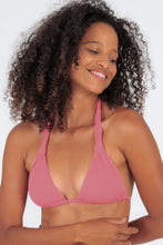 Laden Sie das Bild in den Galerie-Viewer, Gallery: Rio De Sol Oberteil Top Confetti Mel
