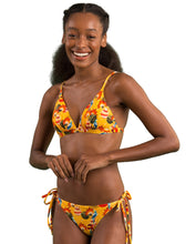 Laden Sie das Bild in den Galerie-Viewer, Gallery: Rio De Sol Set Set Stories Tri-Fixo Cheeky-Micro
