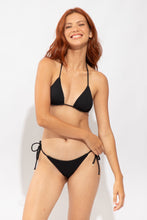 Laden Sie das Bild in den Galerie-Viewer, Image 05: Rio De Sol Unterteil Bottom Solar-Black Ibiza-Comfy
