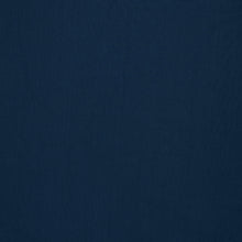 Laden Sie das Bild in den Galerie-Viewer, Image 02: Rio De Sol Unterteil Bottom Navy Ibiza-Comfy
