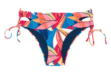 Laden Sie das Bild in den Galerie-Viewer, Product Front: Rio De Sol Unterteil Bottom Maui Madrid
