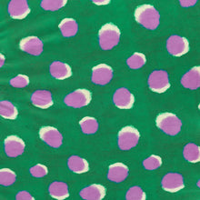 Laden Sie das Bild in den Galerie-Viewer, Image 06: Rio De Sol Oberteil Top Happiness Mel
