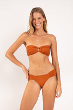 Laden Sie das Bild in den Galerie-Viewer, Image 06: Rio De Sol Unterteil Bottom Ferrugo Baobi
