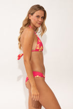 Laden Sie das Bild in den Galerie-Viewer, Image 03: Wednesday In Hawaii By Rio De Sol Set Set Pua-Guava Mel
