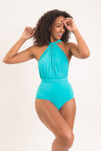 Laden Sie das Bild in den Galerie-Viewer, Image 06: Rio De Sol Badeanzug Nanai Marina
