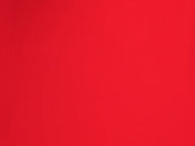 Laden Sie das Bild in den Galerie-Viewer, Image 05: Rio De Sol Unterteil Bottom Rouge Essential-Comfy
