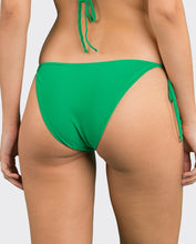 Laden Sie das Bild in den Galerie-Viewer, Image 07: Rio De Sol Unterteil Bottom Tambourine Ibiza-Comfy
