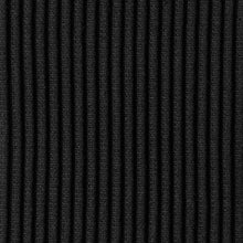 Laden Sie das Bild in den Galerie-Viewer, Image 06: Rio De Sol Unterteil Bottom Cotele-Preto Comfy
