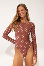 Laden Sie das Bild in den Galerie-Viewer, Image 07: Wednesday In Hawaii By Rio De Sol Badeanzug Kiko-Coco Surf
