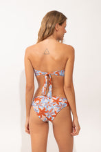 Laden Sie das Bild in den Galerie-Viewer, Model Back: Rio De Sol Unterteil Bottom Olyra Essential-Comfy
