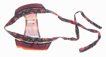 Laden Sie das Bild in den Galerie-Viewer, Product Back: Rio De Sol Unterteil Calcinha Barramares
