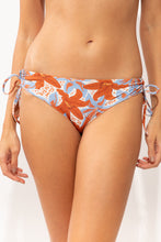 Laden Sie das Bild in den Galerie-Viewer, Gallery: Rio De Sol Unterteil Bottom Olyra Madrid
