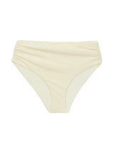 Laden Sie das Bild in den Galerie-Viewer, Product Front: Rio De Sol Unterteil Bottom Malibu-Natural Amy
