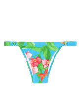 Laden Sie das Bild in den Galerie-Viewer, Product Front: Rio De Sol Unterteil Calcinha Aloha Cropped Tiras
