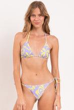 Laden Sie das Bild in den Galerie-Viewer, Gallery: Rio De Sol Set Set Glow Tri-Inv Cheeky-Tie

