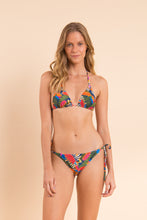 Laden Sie das Bild in den Galerie-Viewer, Image 13: Rio De Sol Unterteil Bottom Jungle Ibiza-Comfy
