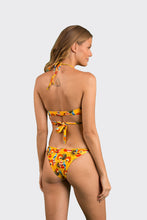 Laden Sie das Bild in den Galerie-Viewer, Model Back: Rio De Sol Unterteil Bottom Stories Leblon
