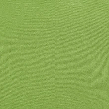 Laden Sie das Bild in den Galerie-Viewer, Image 05: Rio De Sol Badeanzug Shimmer-Botanica New Vegas
