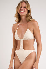 Laden Sie das Bild in den Galerie-Viewer, Image 08: Rio De Sol Badeanzug Malibu-Natural Becky
