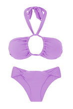 Laden Sie das Bild in den Galerie-Viewer, Product Back: Rio De Sol Set Set Orchid Mel
