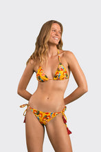 Laden Sie das Bild in den Galerie-Viewer, Image 04: Rio De Sol Unterteil Bottom Stories Ibiza-Comfy
