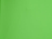 Laden Sie das Bild in den Galerie-Viewer, Image 05: Rio De Sol Unterteil Bottom Lemon Ibiza-Comfy
