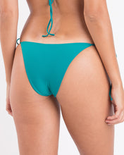 Laden Sie das Bild in den Galerie-Viewer, Image 05: Rio De Sol Unterteil Bottom Grove Lacinho
