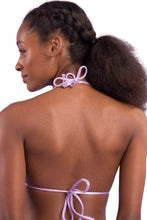 Laden Sie das Bild in den Galerie-Viewer, Image 07: Rio De Sol Oberteil Top Shimmer-Harmonia Tri-Inv
