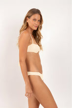 Laden Sie das Bild in den Galerie-Viewer, Image 04: Rio De Sol Unterteil Bottom Brisa-Offwhite Essential
