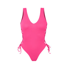 Laden Sie das Bild in den Galerie-Viewer, Mtx-Ultrapink Zoe
