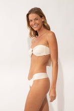 Laden Sie das Bild in den Galerie-Viewer, Image 04: Rio De Sol Unterteil Bottom Malibu-Natural Baobi
