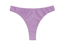 Laden Sie das Bild in den Galerie-Viewer, Product Front: Rio De Sol Unterteil Bottom Shimmer-Harmonia Nice-Fio
