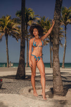 Laden Sie das Bild in den Galerie-Viewer, Image 11: Rio De Sol Oberteil Top Luma Mel
