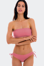 Laden Sie das Bild in den Galerie-Viewer, Gallery: Rio De Sol Set Set Confetti Bandeau-Reto Madrid
