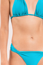 Laden Sie das Bild in den Galerie-Viewer, Image 09: Rio De Sol Oberteil Top Miami Mel
