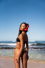 Laden Sie das Bild in den Galerie-Viewer, Image 08: Wednesday In Hawaii By Rio De Sol Unterteil Bottom Lava Isla
