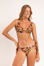 Laden Sie das Bild in den Galerie-Viewer, Image 07: Rio De Sol Unterteil Bottom Fiore Gisele
