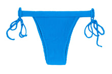Laden Sie das Bild in den Galerie-Viewer, Product Front: Rio De Sol Unterteil Bottom Cotele-Jacinto Rio
