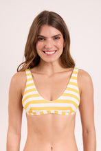 Laden Sie das Bild in den Galerie-Viewer, Image 07: Rio De Sol Set Set Sunshine Hera Leblon
